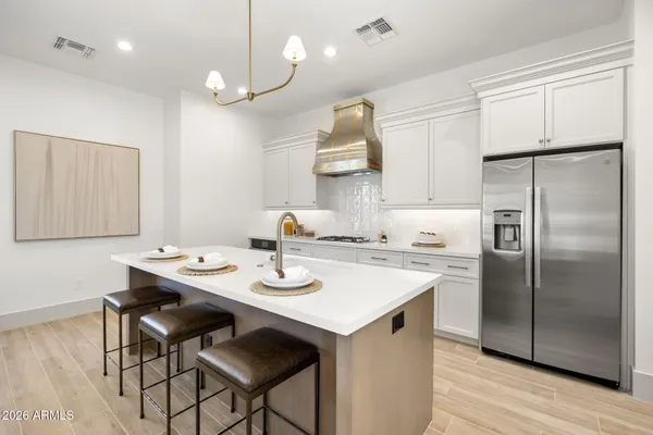 $5,500,000 | 3623 East Mallory Circle, Mesa, AZ 85215