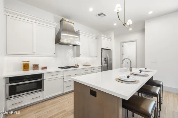 $5,500,000 | 3623 East Mallory Circle, Mesa, AZ 85215