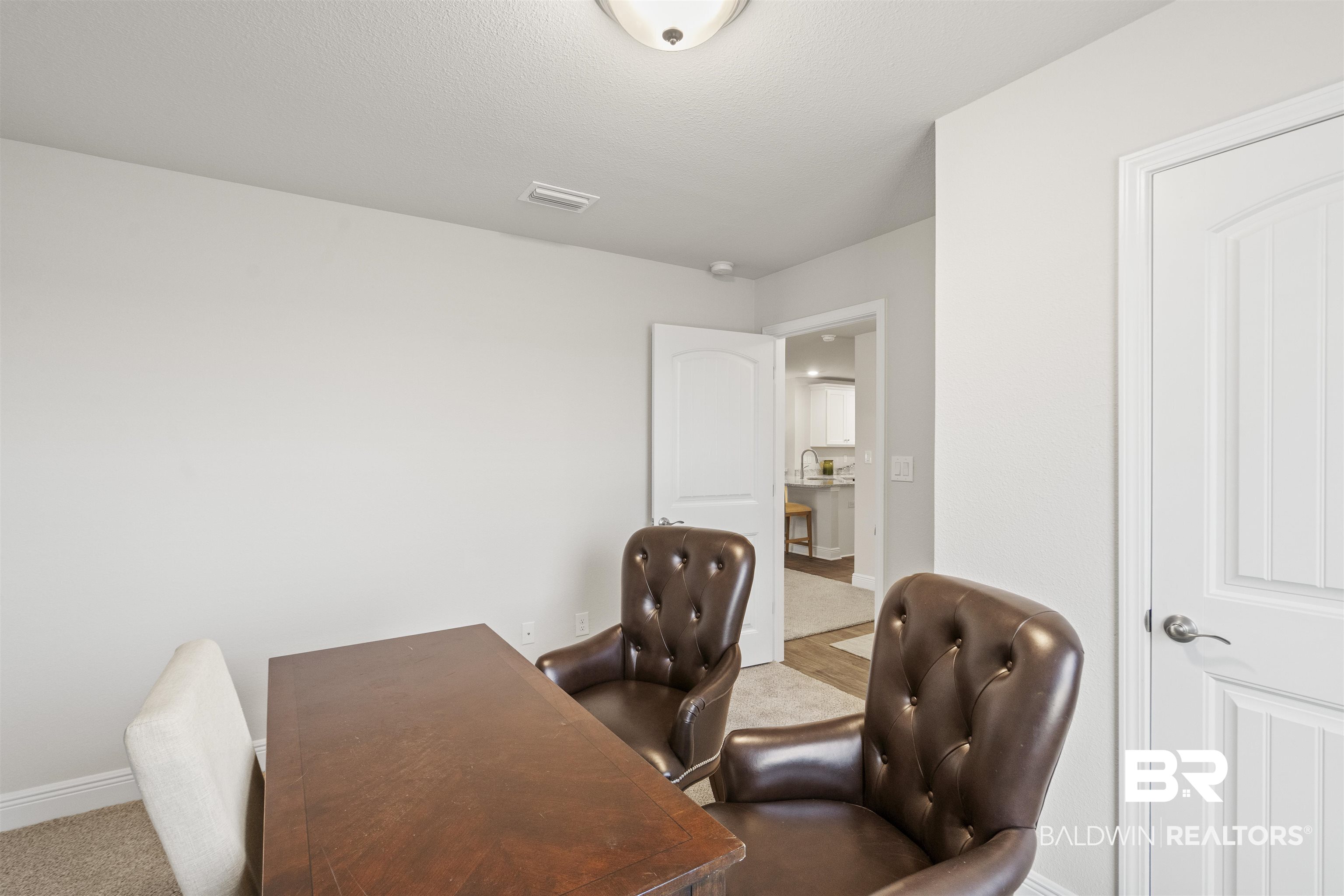 642 Revere Street Foley, AL 36535 - Photo 8 of 27 Representative photo