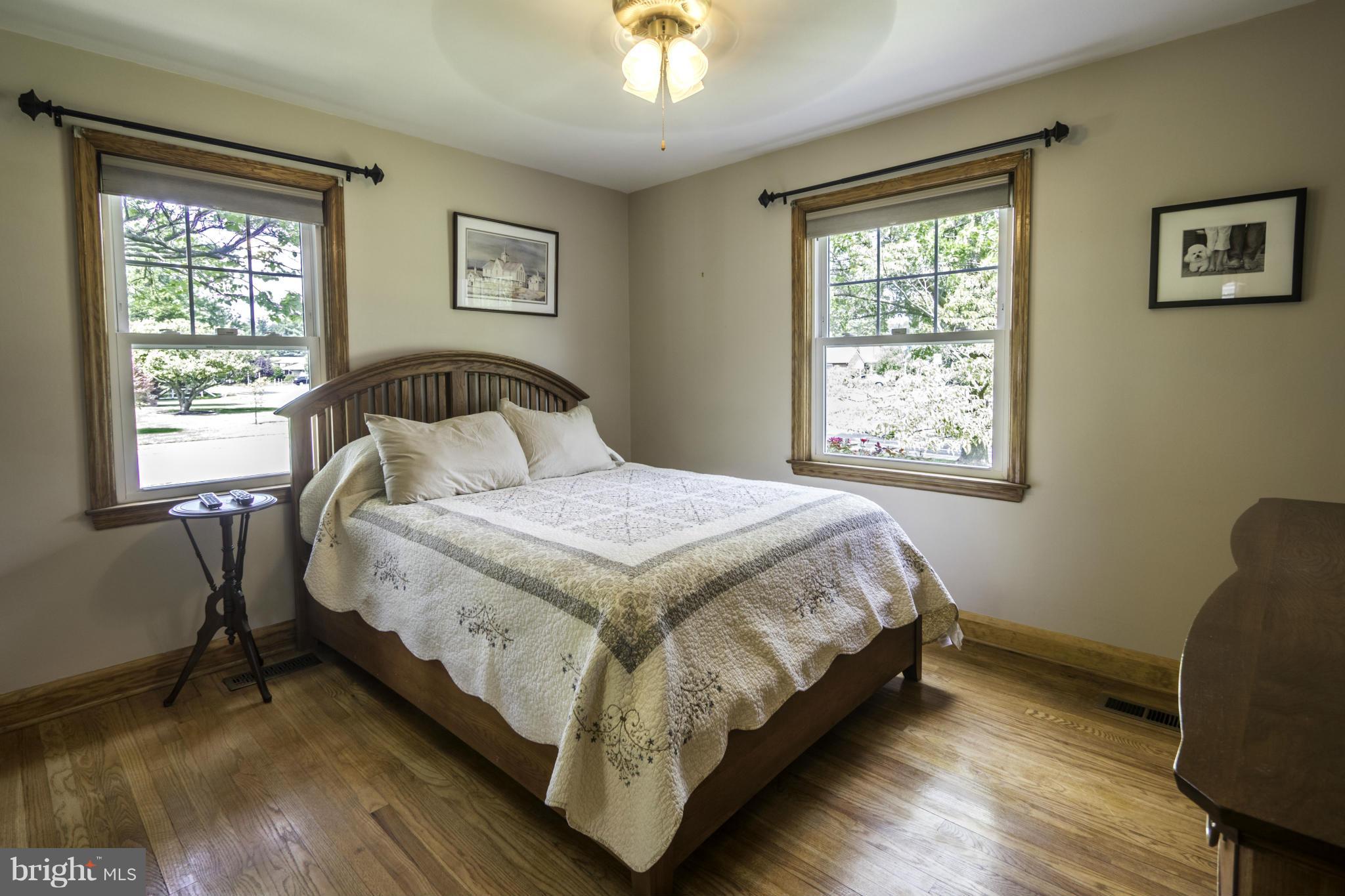 601 East Maple Road Linthicum, MD 21090 - Photo 11 of 30 Bedroom