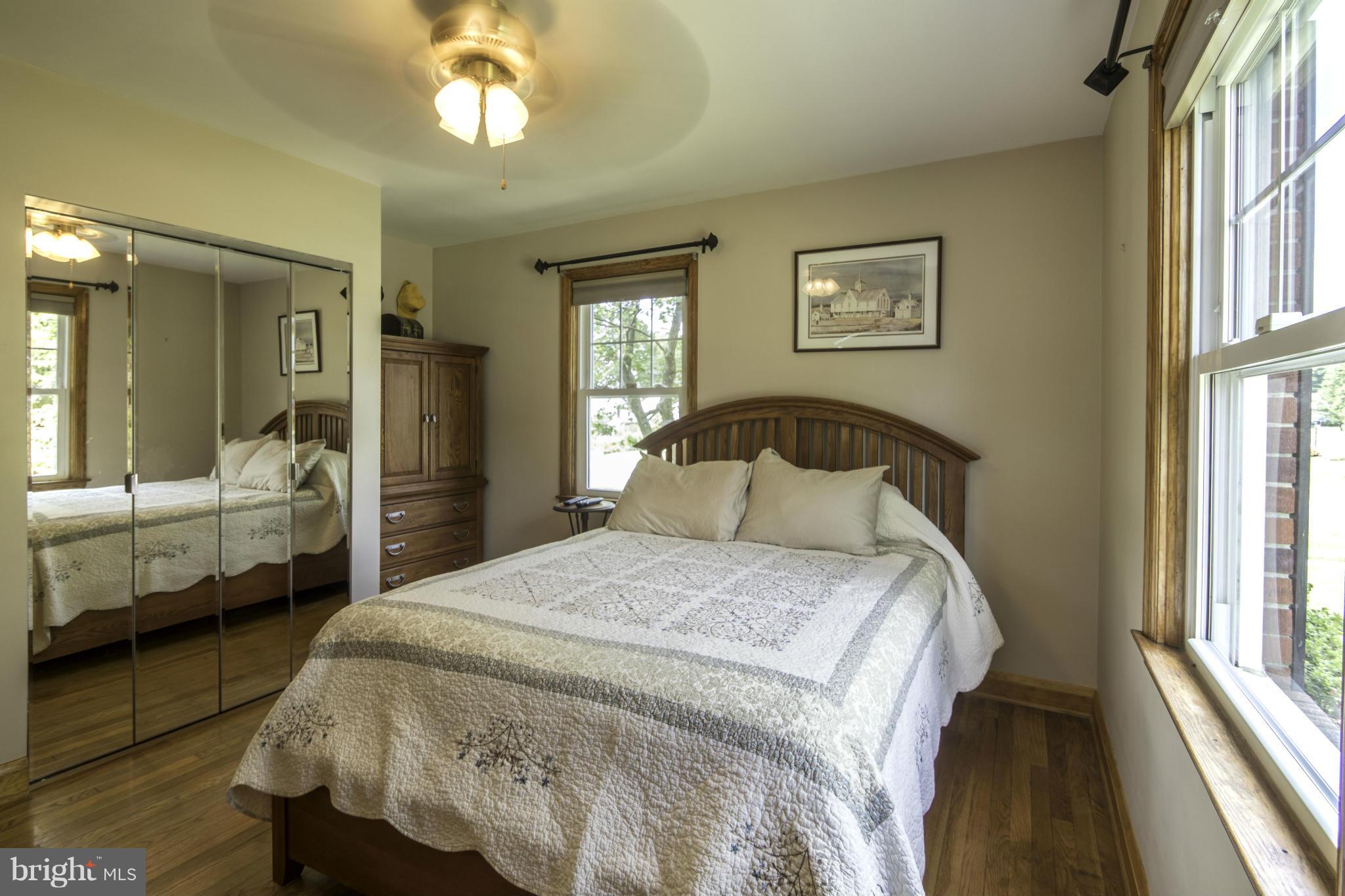 601 East Maple Road Linthicum, MD 21090 - Photo 12 of 30 Bedroom