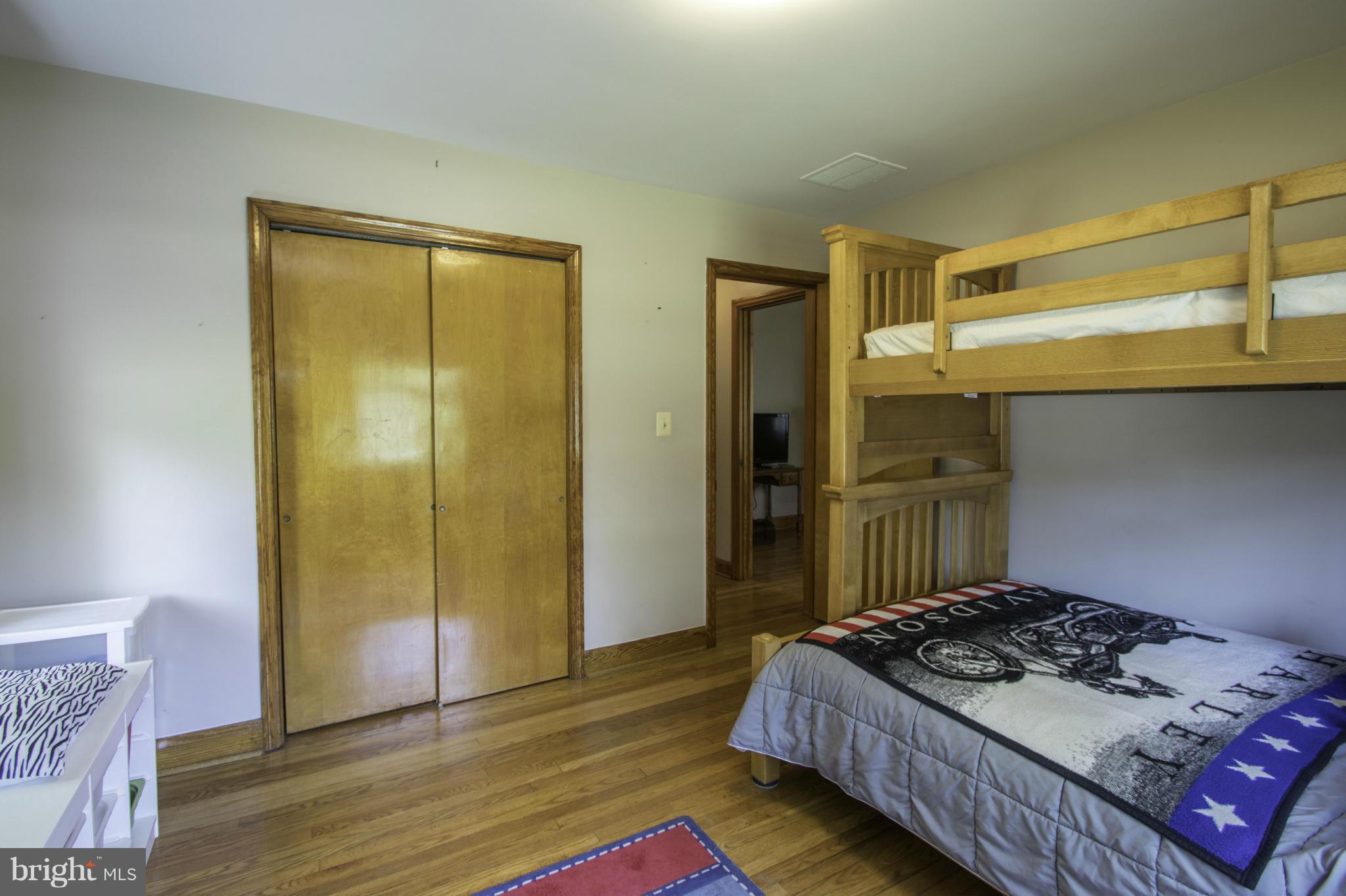 601 East Maple Road Linthicum, MD 21090 - Photo 14 of 30 Bedroom