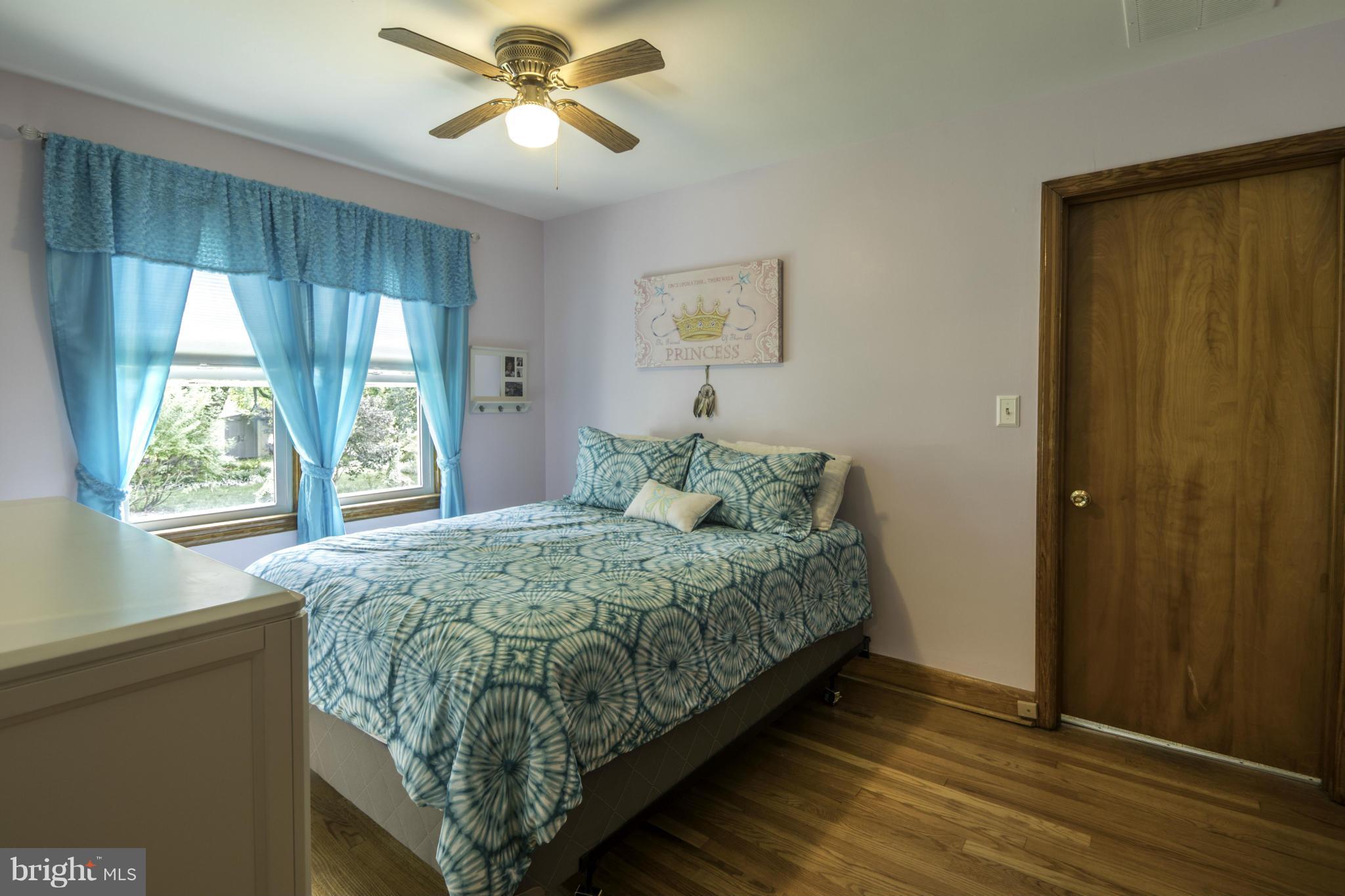 601 East Maple Road Linthicum, MD 21090 - Photo 15 of 30 Bedroom