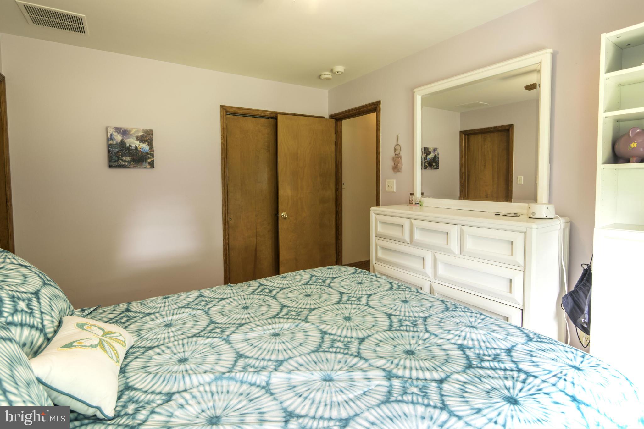 601 East Maple Road Linthicum, MD 21090 - Photo 16 of 30 Bedroom