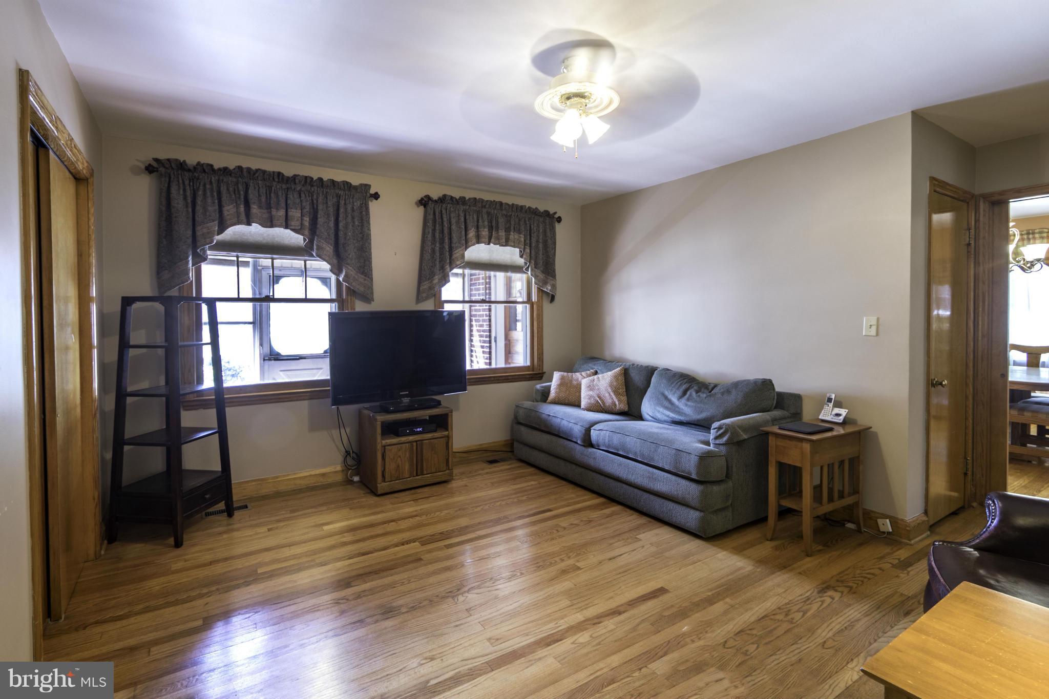 601 East Maple Road Linthicum, MD 21090 - Photo 18 of 30 Interior (General)