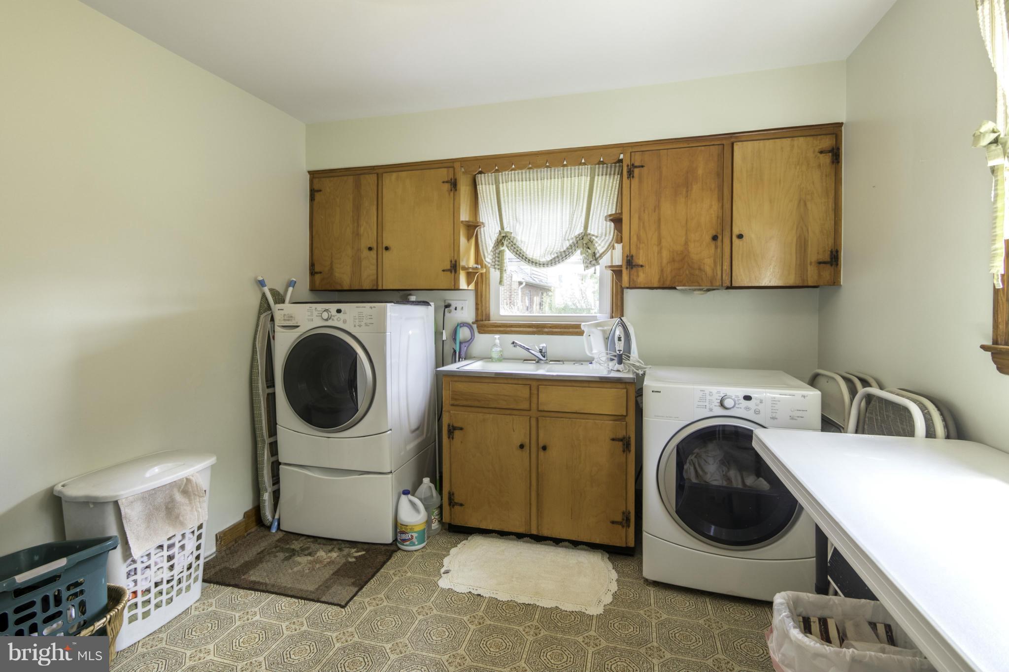 601 East Maple Road Linthicum, MD 21090 - Photo 22 of 30 Interior (General)