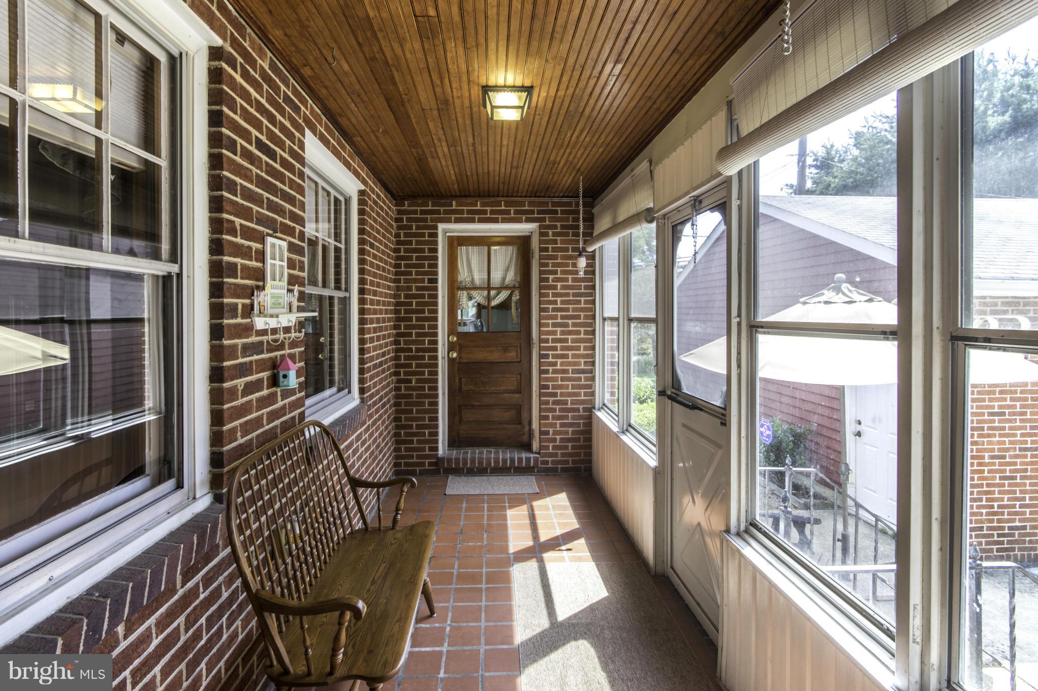 601 East Maple Road Linthicum, MD 21090 - Photo 24 of 30 Interior (General)
