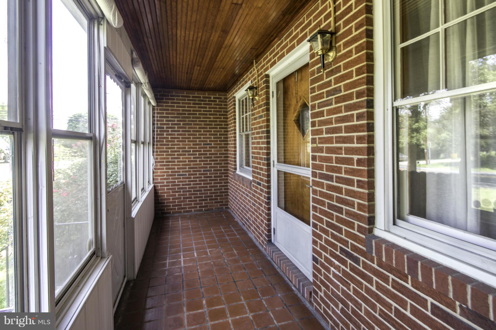 601 East Maple Road Linthicum, MD 21090 - Photo 25 of 30 Interior (General)