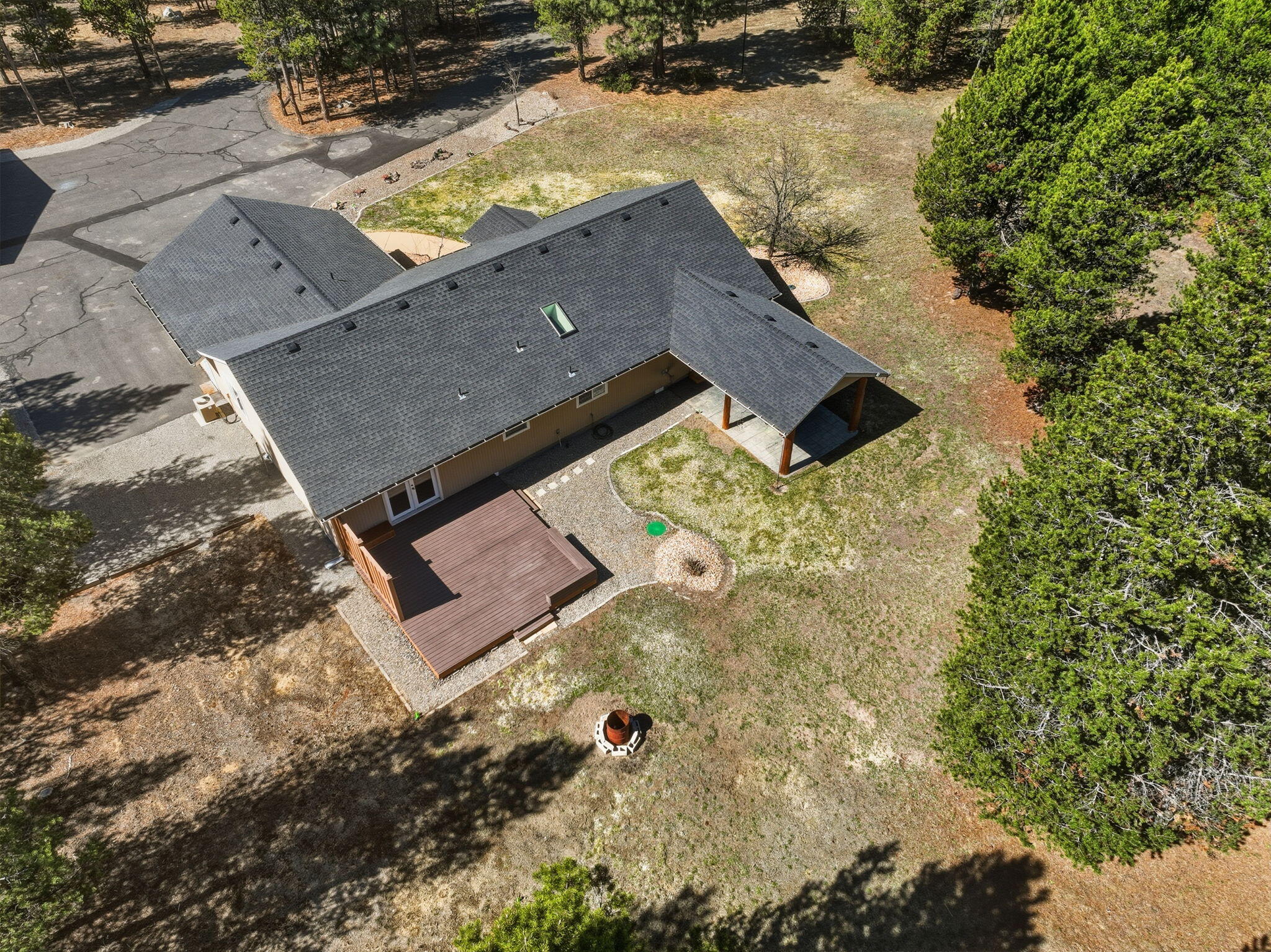 52220 Dorrance Meadow Road La Pine, OR 97739 - Photo 7 of 56 7-web-or-mls-Riley_Visuals_007