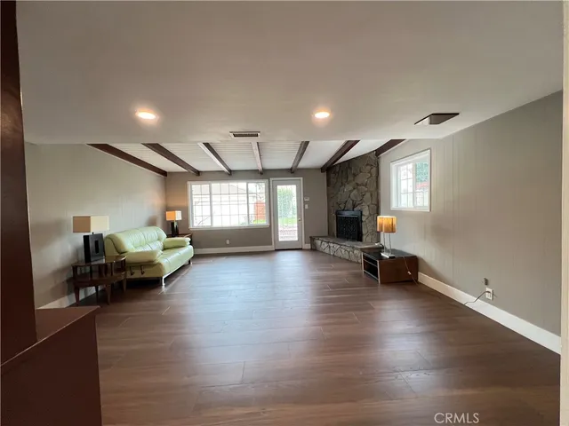 $4,500 | 139 East Dexter Street, Covina, CA 91723