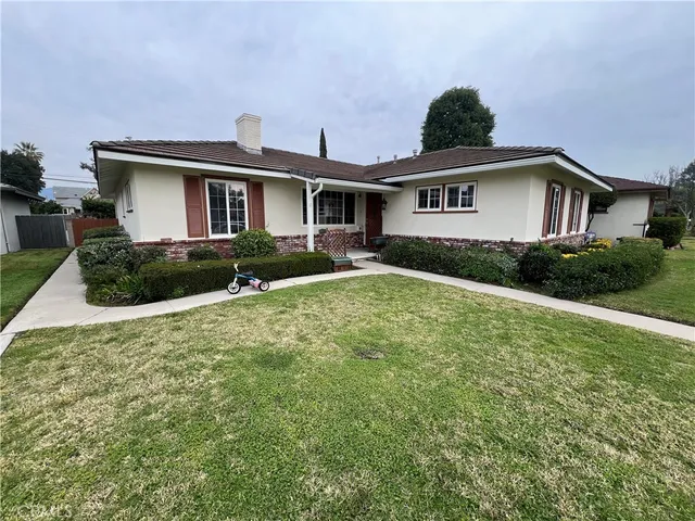 $4,500 | 139 East Dexter Street, Covina, CA 91723