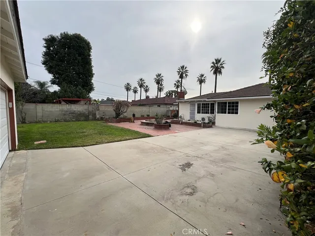 $4,500 | 139 East Dexter Street, Covina, CA 91723