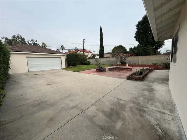 $4,500 | 139 East Dexter Street, Covina, CA 91723