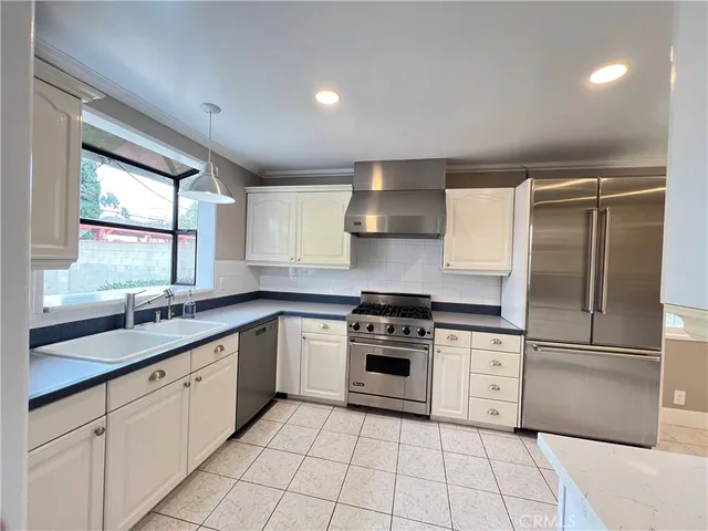 $4,500 | 139 East Dexter Street, Covina, CA 91723