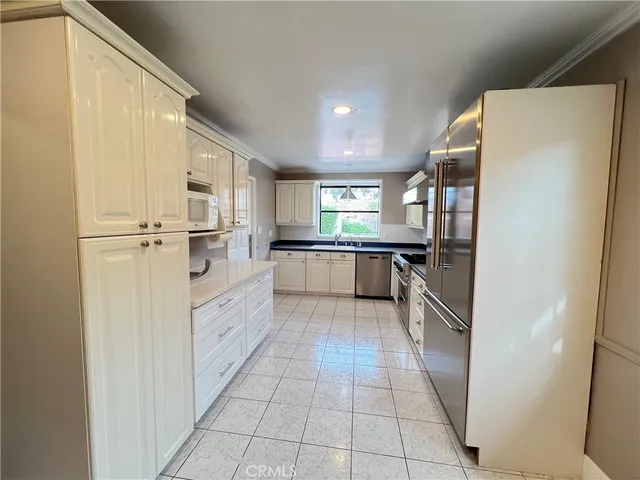 $4,500 | 139 East Dexter Street, Covina, CA 91723