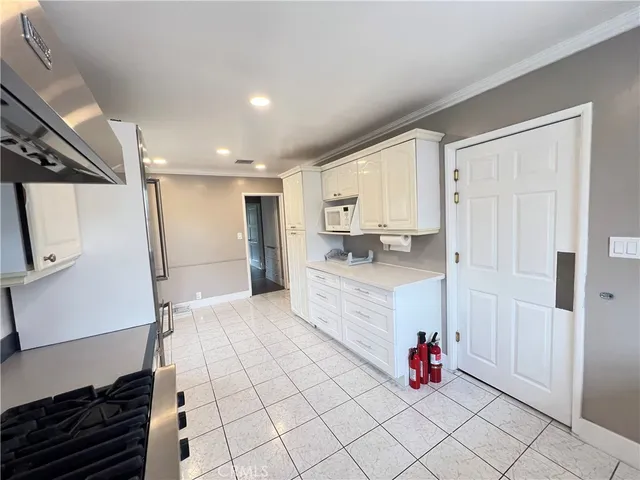 $4,500 | 139 East Dexter Street, Covina, CA 91723