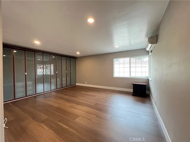 $4,500 | 139 East Dexter Street, Covina, CA 91723