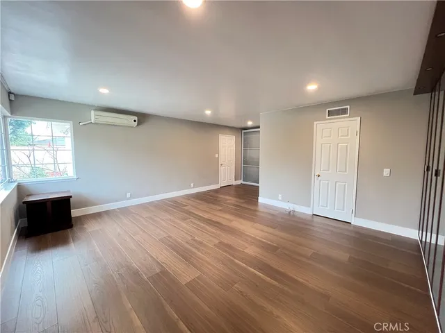 $4,500 | 139 East Dexter Street, Covina, CA 91723