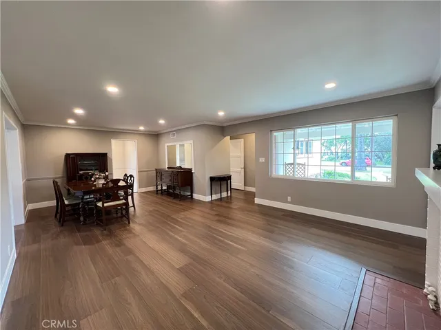 $4,500 | 139 East Dexter Street, Covina, CA 91723