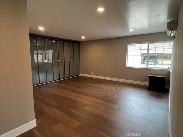 $4,500 | 139 East Dexter Street, Covina, CA 91723