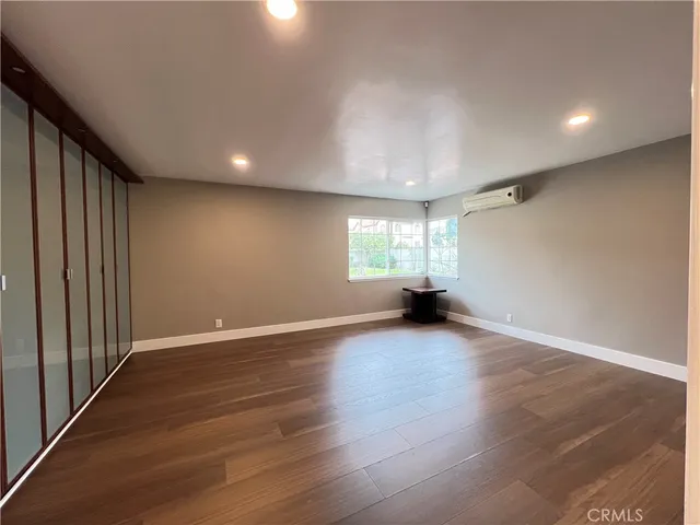 $4,500 | 139 East Dexter Street, Covina, CA 91723