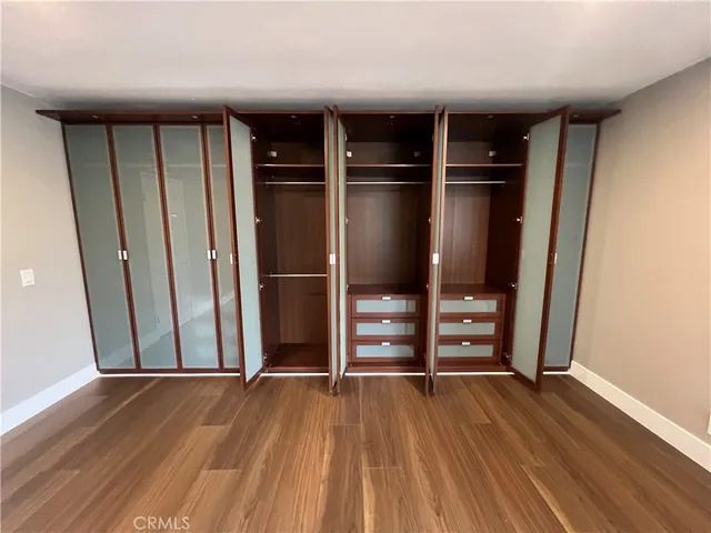 $4,500 | 139 East Dexter Street, Covina, CA 91723