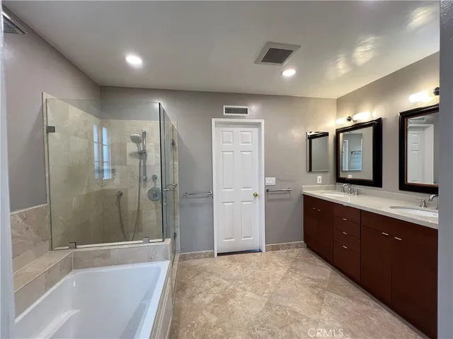 $4,500 | 139 East Dexter Street, Covina, CA 91723