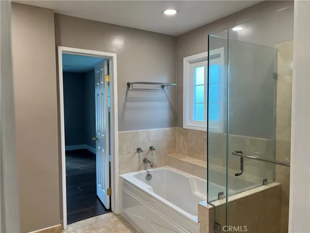 $4,500 | 139 East Dexter Street, Covina, CA 91723