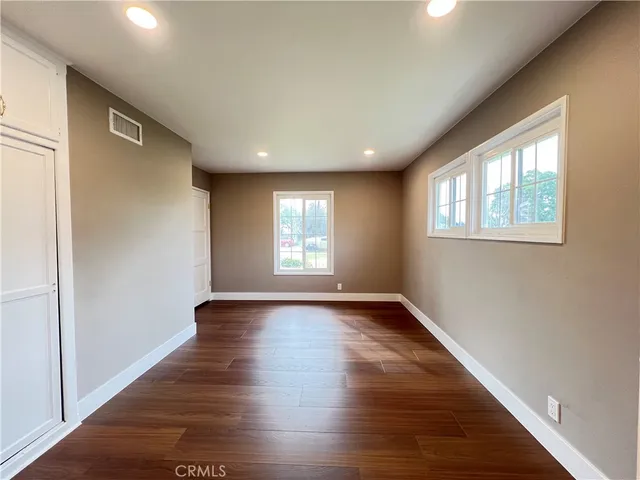 $4,500 | 139 East Dexter Street, Covina, CA 91723