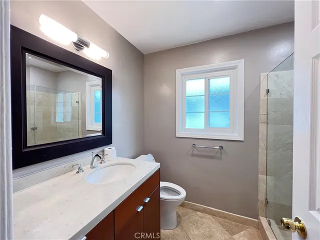 $4,500 | 139 East Dexter Street, Covina, CA 91723