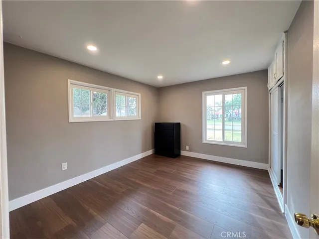 $4,500 | 139 East Dexter Street, Covina, CA 91723