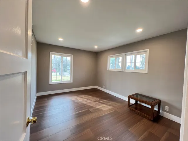 $4,500 | 139 East Dexter Street, Covina, CA 91723