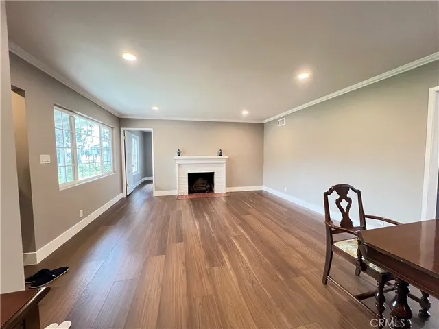 $4,500 | 139 East Dexter Street, Covina, CA 91723