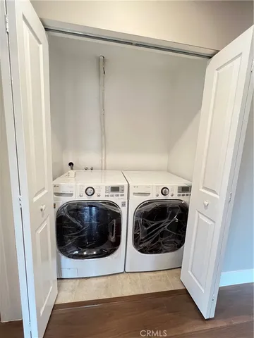 $4,500 | 139 East Dexter Street, Covina, CA 91723