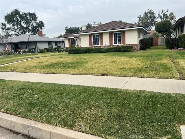 $4,500 | 139 East Dexter Street, Covina, CA 91723