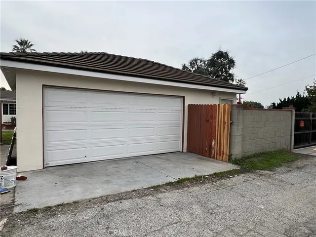 $4,500 | 139 East Dexter Street, Covina, CA 91723