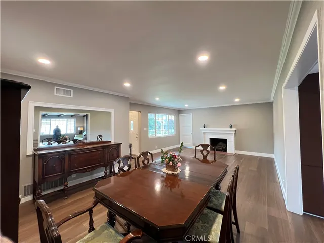 $4,500 | 139 East Dexter Street, Covina, CA 91723