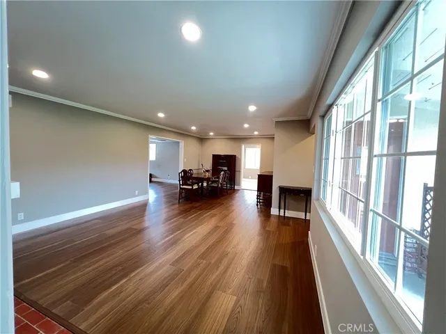 $4,500 | 139 East Dexter Street, Covina, CA 91723