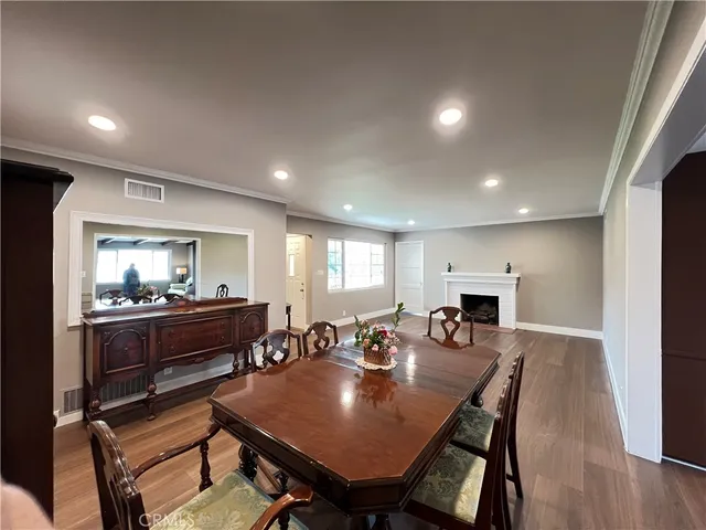 $4,500 | 139 East Dexter Street, Covina, CA 91723