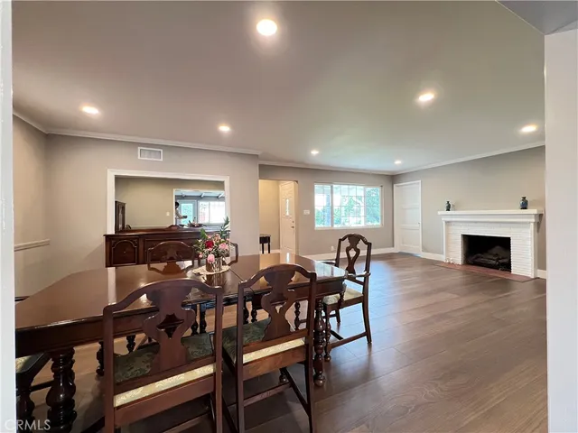 $4,500 | 139 East Dexter Street, Covina, CA 91723