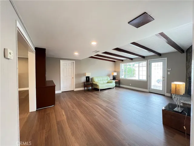 $4,500 | 139 East Dexter Street, Covina, CA 91723