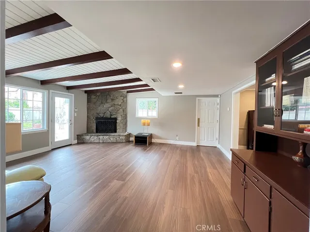 $4,500 | 139 East Dexter Street, Covina, CA 91723