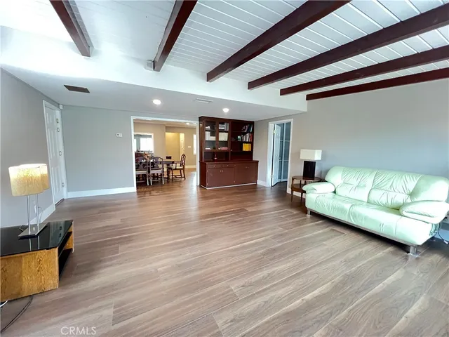 $4,500 | 139 East Dexter Street, Covina, CA 91723