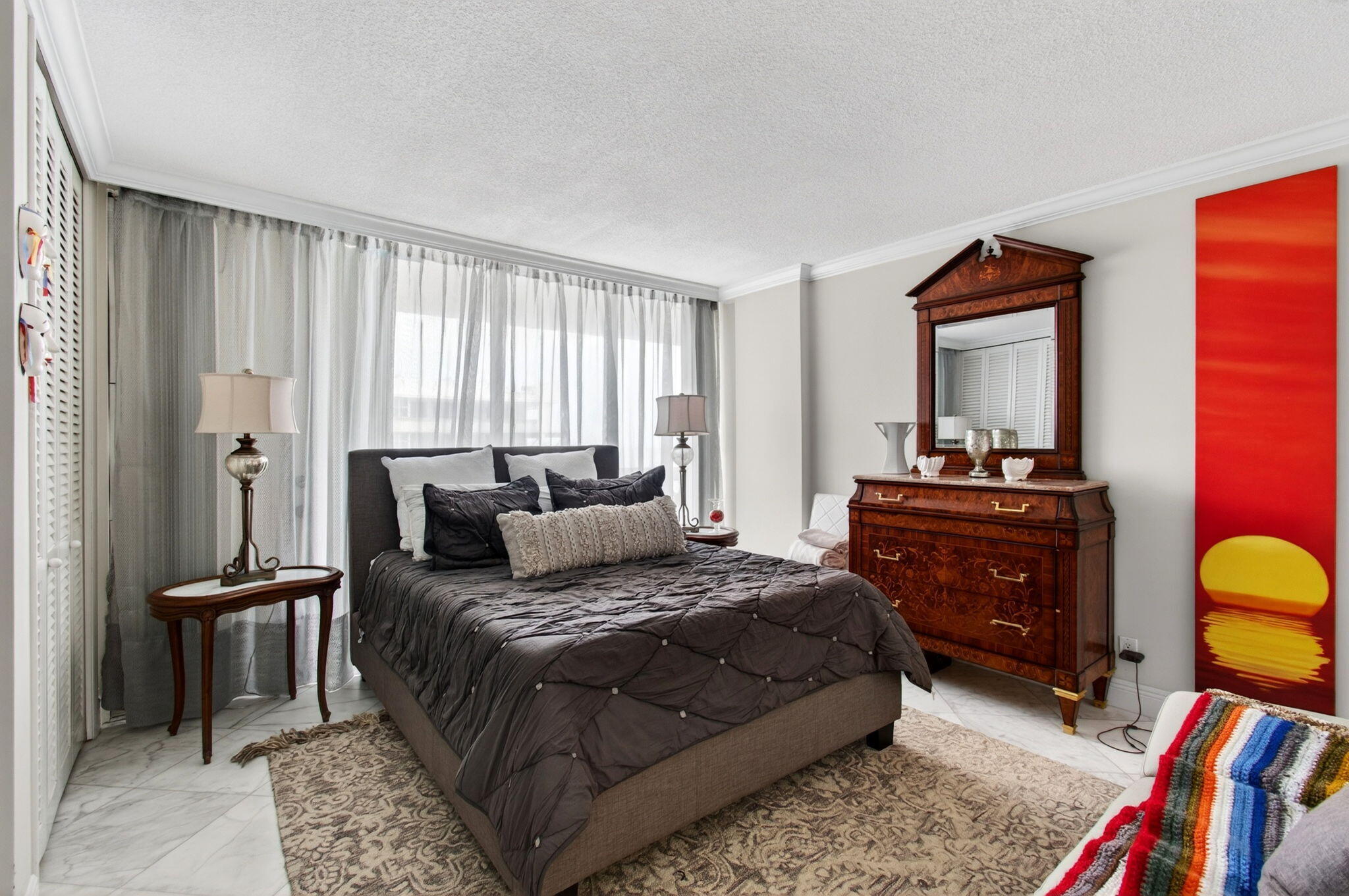 1200 South Ocean Boulevard, Unit 17C Boca Raton, FL 33432 - Photo 42 of 90 42-web-or-mls-DSC_7863