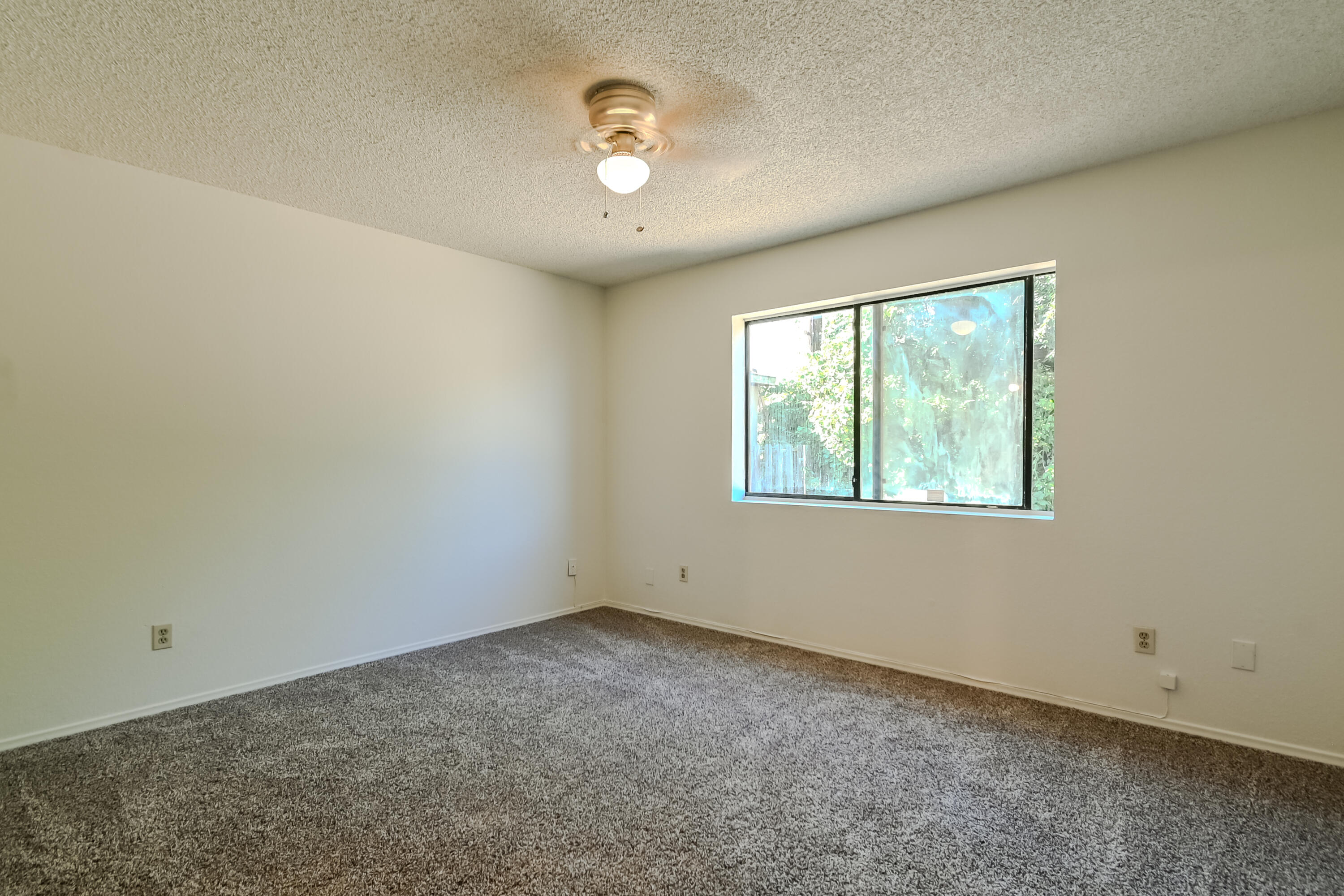 14714 Sandy Ridge Road Lake Elizabeth, CA 93532 - Photo 22 of 40 DSC_1781