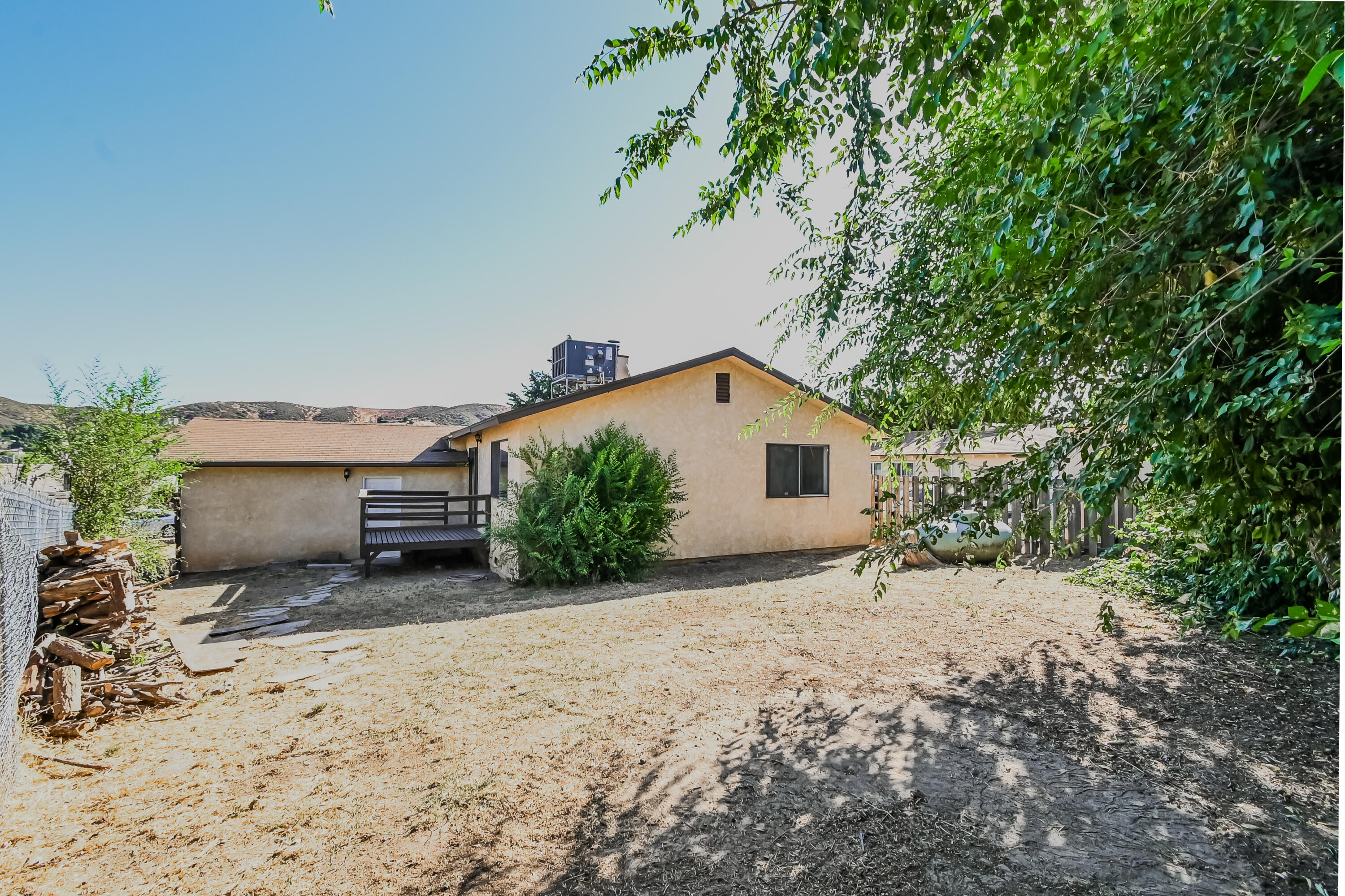 14714 Sandy Ridge Road Lake Elizabeth, CA 93532 - Photo 27 of 40 DSC_1730