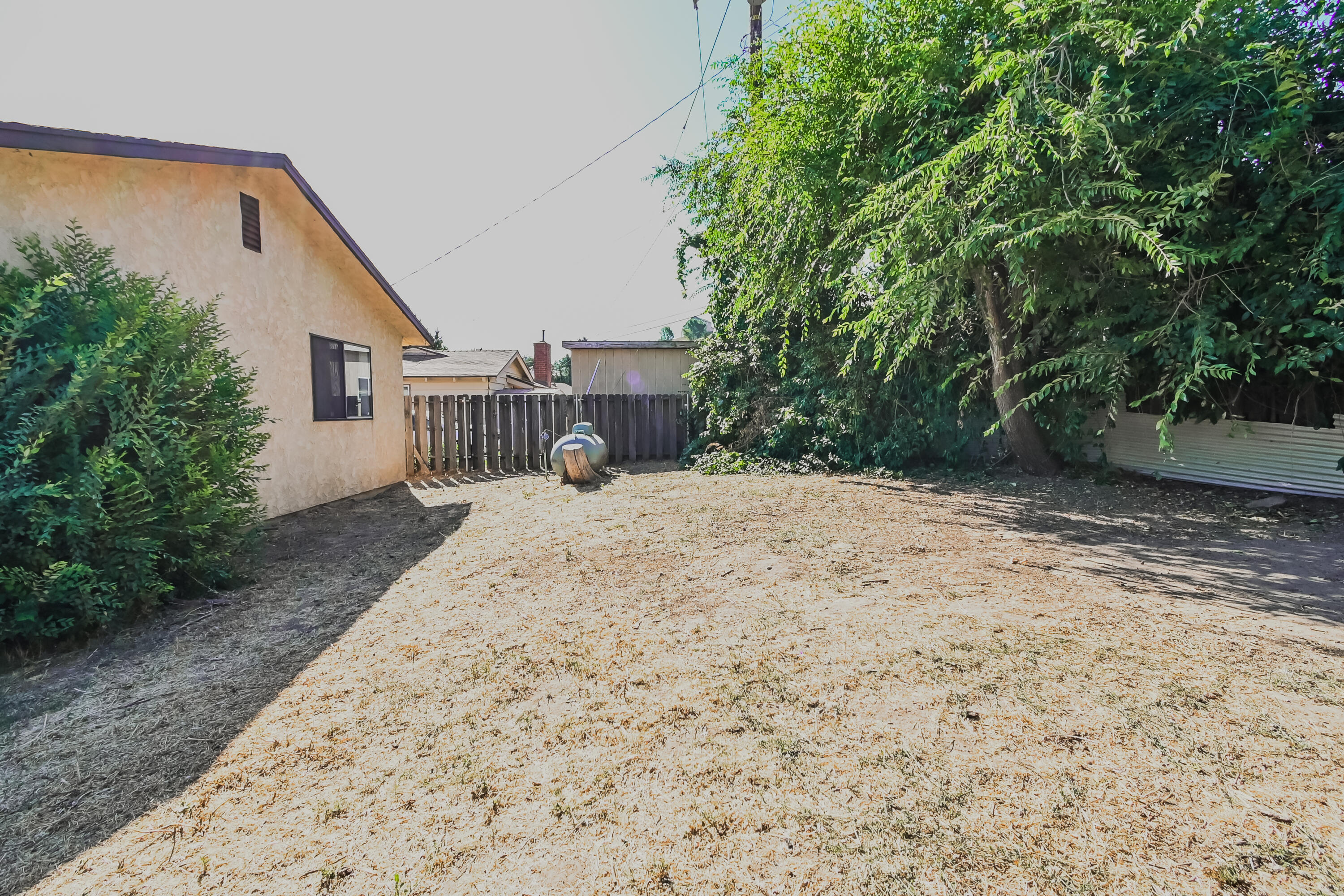 14714 Sandy Ridge Road Lake Elizabeth, CA 93532 - Photo 28 of 40 DSC_1732