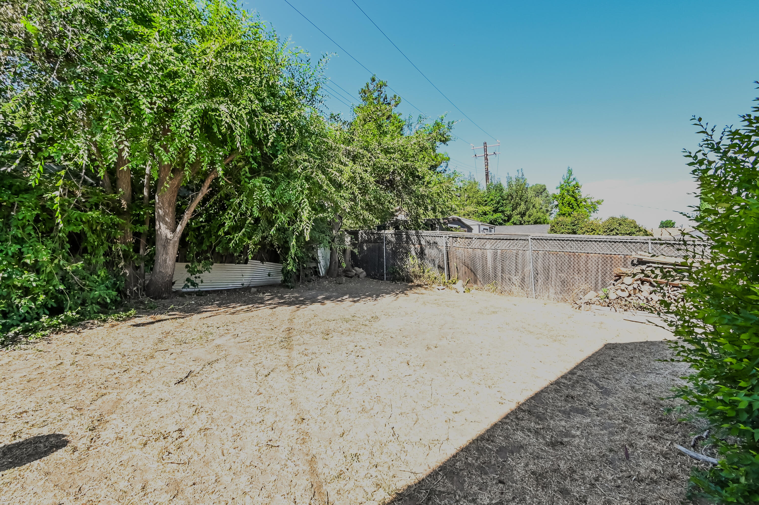 14714 Sandy Ridge Road Lake Elizabeth, CA 93532 - Photo 29 of 40 DSC_1735