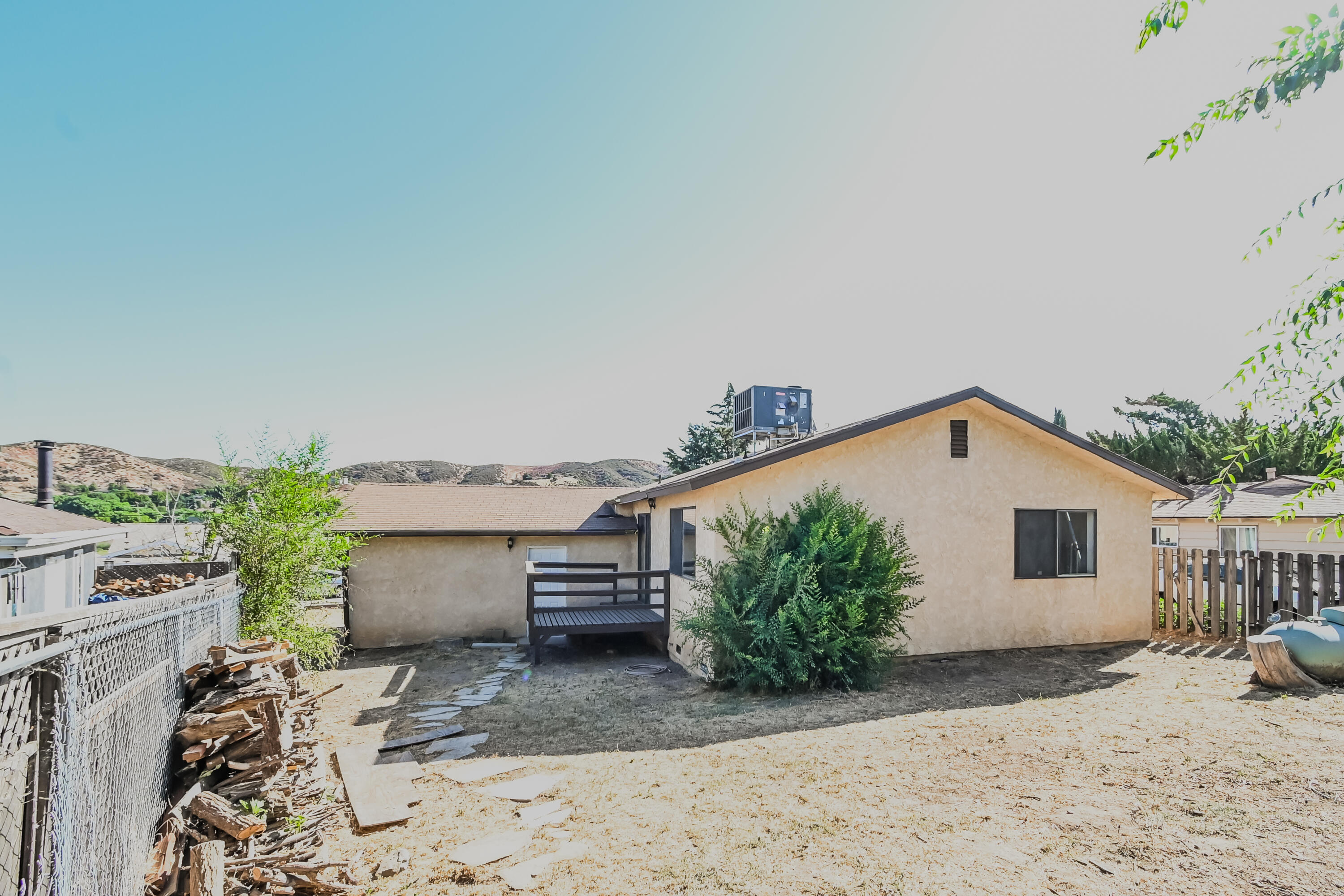 14714 Sandy Ridge Road Lake Elizabeth, CA 93532 - Photo 30 of 40 DSC_1736