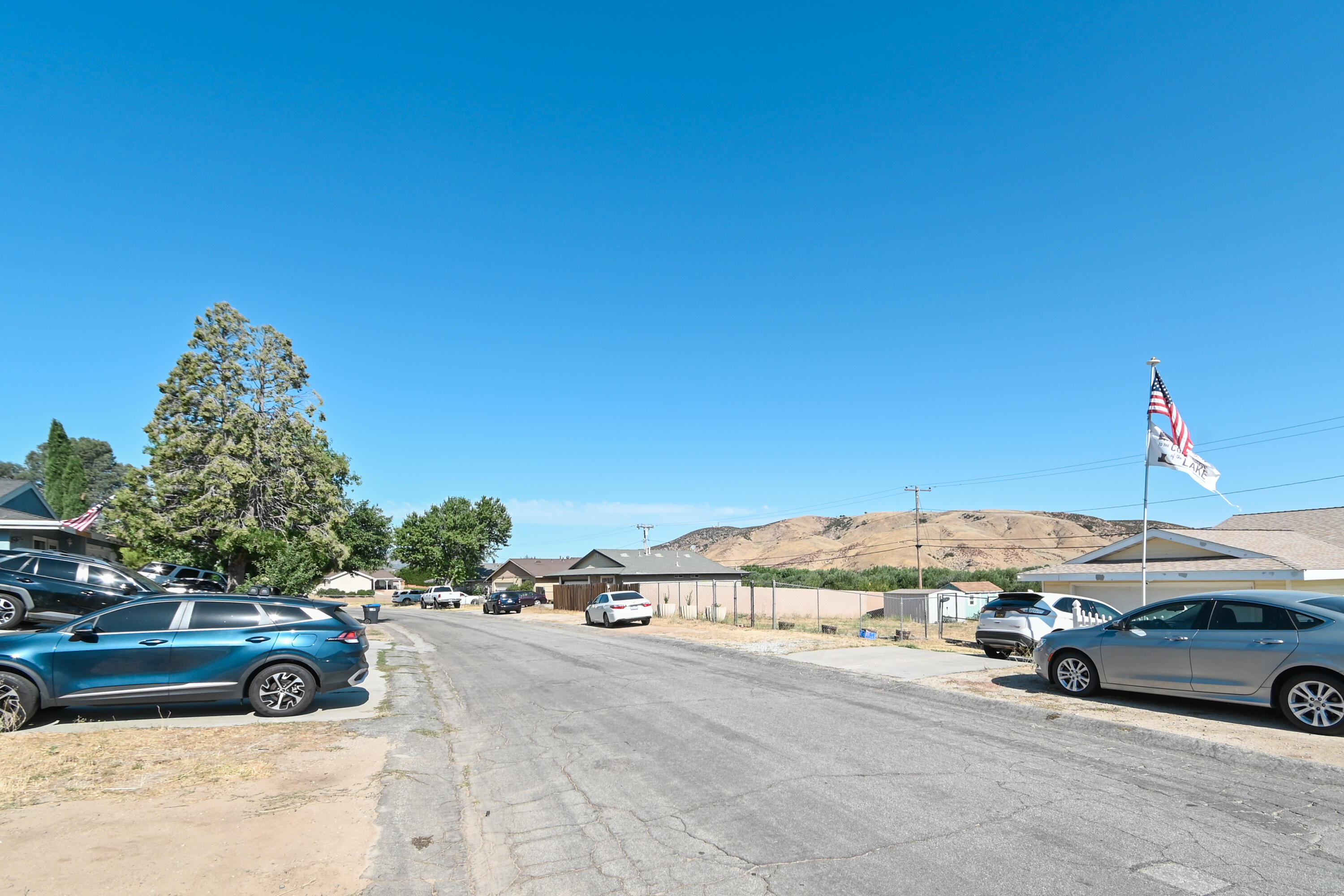 14714 Sandy Ridge Road Lake Elizabeth, CA 93532 - Photo 38 of 40 DSC_1818